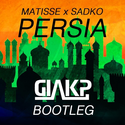 MATISSE RADKO PERSIA СКАЧАТЬ БЕСПЛАТНО MATISSE RADKO PERSIA СКАЧАТЬ БЕСПЛАТНО