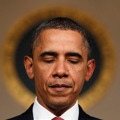 Did Obama compare ISIS and radical Islam to the Crusades?