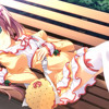Nightcore - Down - Jay Sean