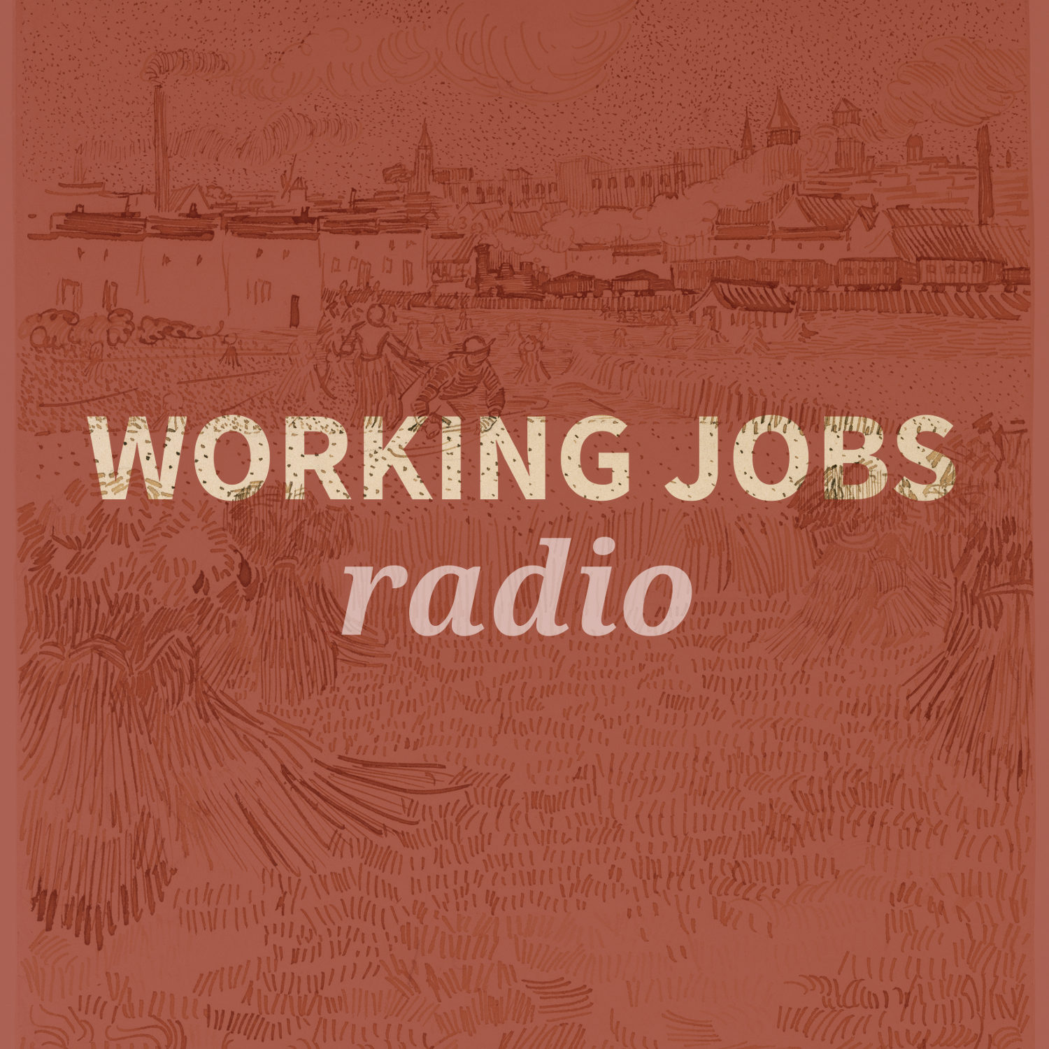 Sasha Sherman (part 2): Building While Learning