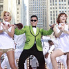 The BRIAN K - Gentelman(Psy Rock Cover)