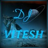 TINKU JIYA OEMAR FT WITI VISIE - DJ VITESH