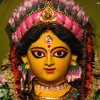 MEIN BHI ONLINE HU (DEVI GEET) DJ ANNU MIX