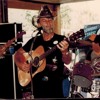 Small Town Country Singer - Johnny Noles