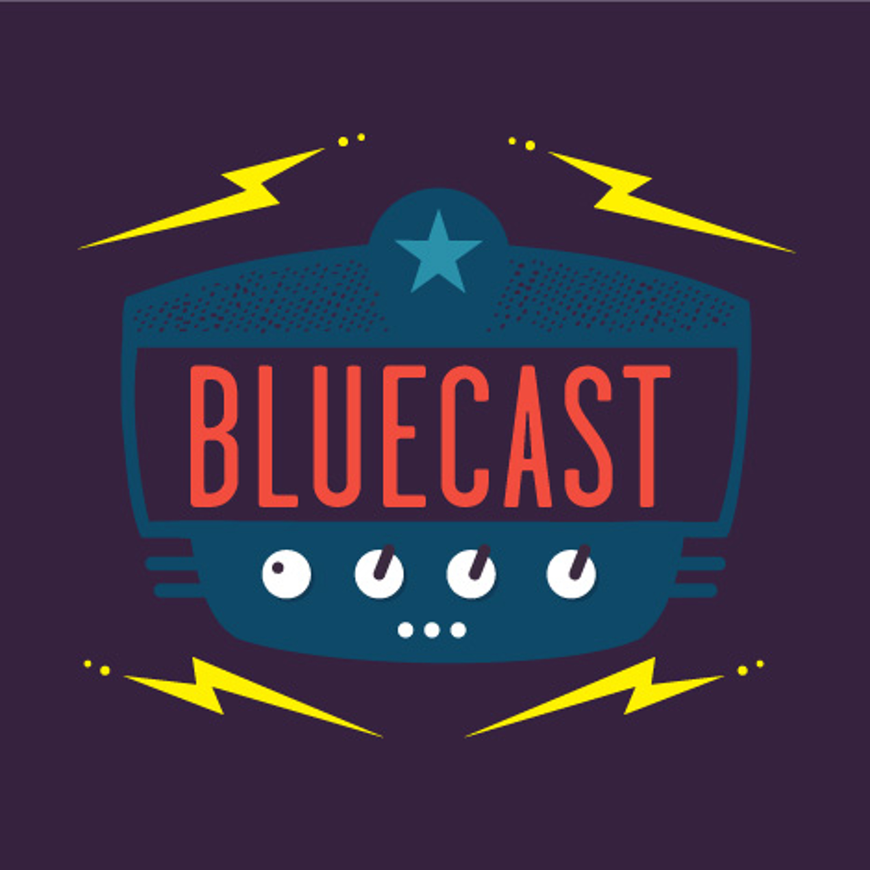 Bluecast