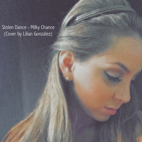 Скачать mp3 stolen dance milky chance
