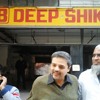 Chukar Mere Mann Ko (MastiMag.com)