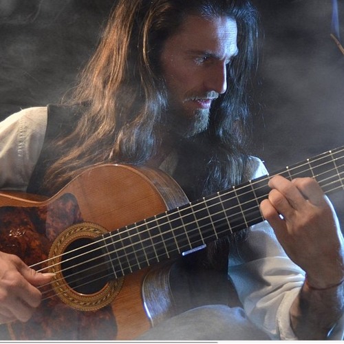 Estas tonne скачать песни