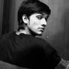 Hawwa Ki Beti - Young Stunners