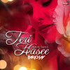 Teri Hasee (Your Smile)
