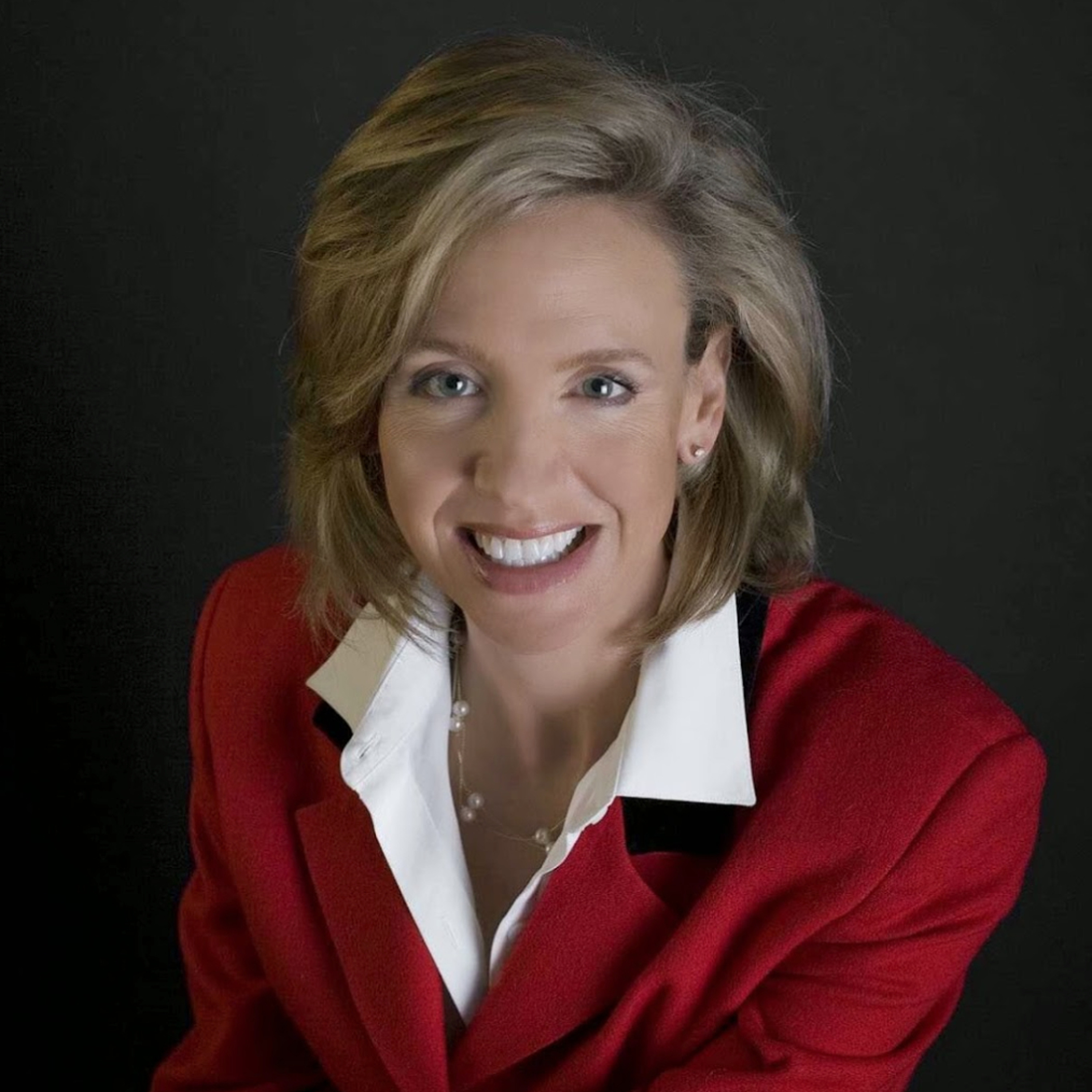 Gary L. Smith, LLC