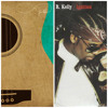 Ignition Remix - R. Kelly