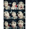 Dewa 19 cemburu download