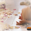 Waheguru Simran Soothing