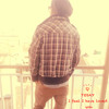 Mujhe Ishq Se