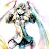 ň音ミク「ã„ãã¤ã‚‚ã®å¤œã‚’è¶Šãˆã¦ã€ã‚’今度ã¯ãƒã‚¤ã‚ªãƒªãƒ³ã§å¼¾ã„ã¦ã¿ã¾ã—ãŸ