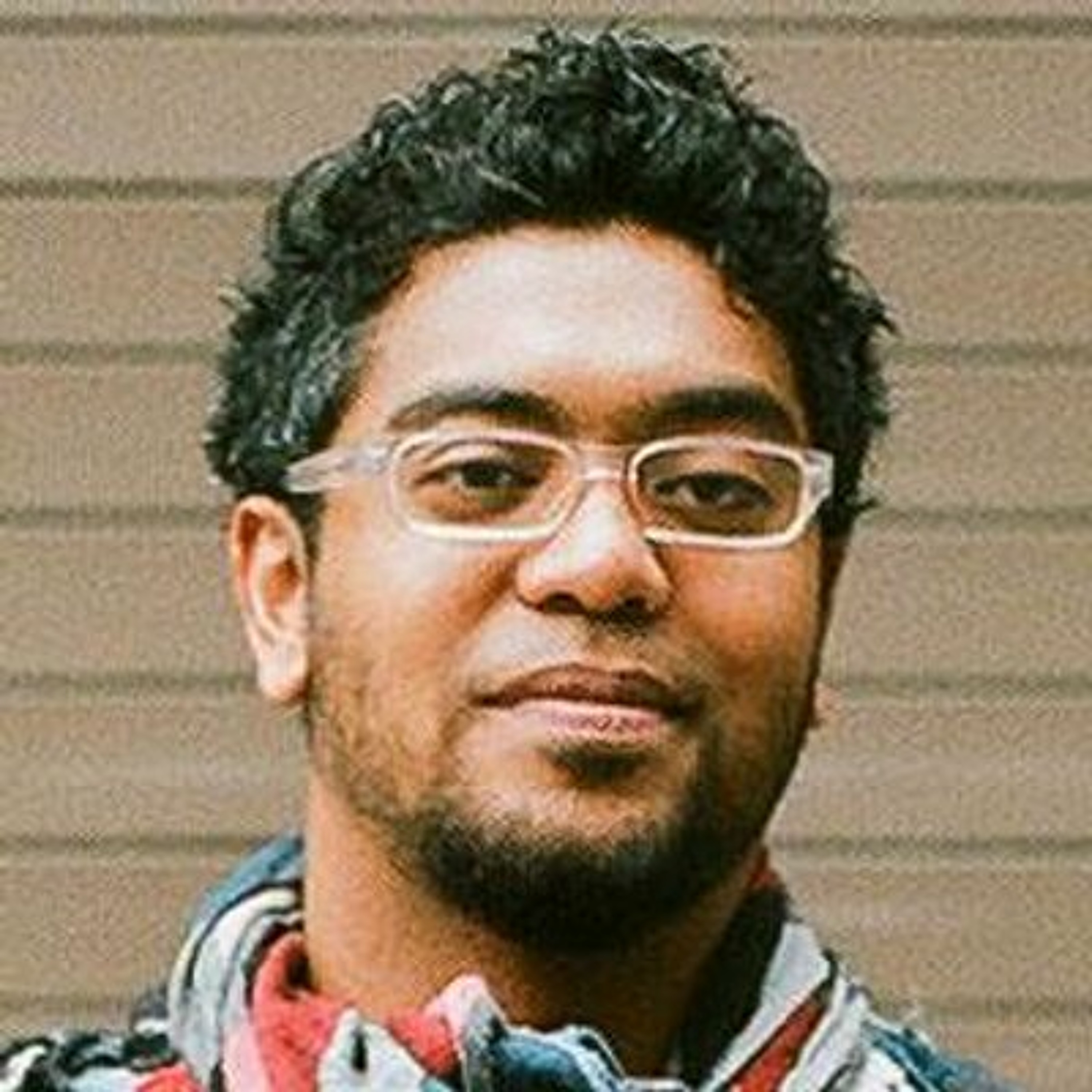 Style Guide Podcast