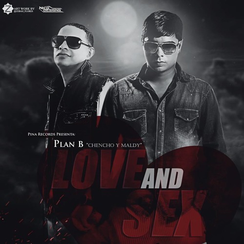 Plan B 3 Full Movie In Hindi Free Download Hd