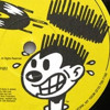 90's-00's Garage & House Classics