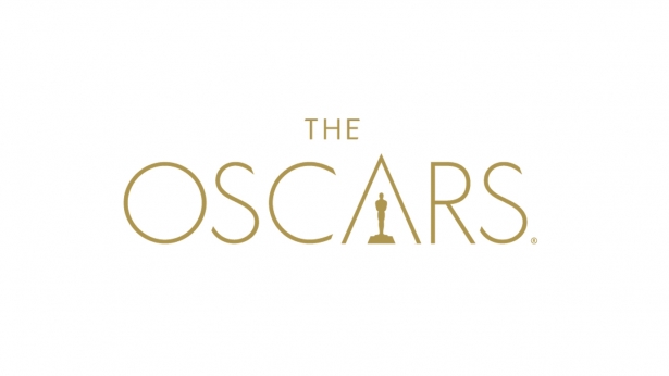 The Breakcast: 2015 Oscar Predictions