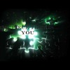 Addicted to You - Saving Abel (Cover by Nick C and The Fury)