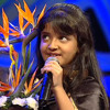 Kaatril Varum Geethame From Oru Naal Oru Kanavu