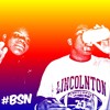 BM x Yc-Recognize (prod. Dj Myself)