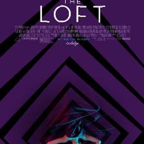 Watch The Loft Download Full
