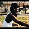 AFROMAN - BACK TO SCHOOL (CLASSIC)