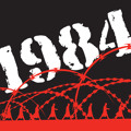 George Orwell's 1984 Newspeak in 2015 America