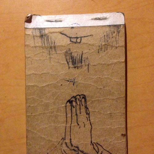 Dissertation dystopie 02 image