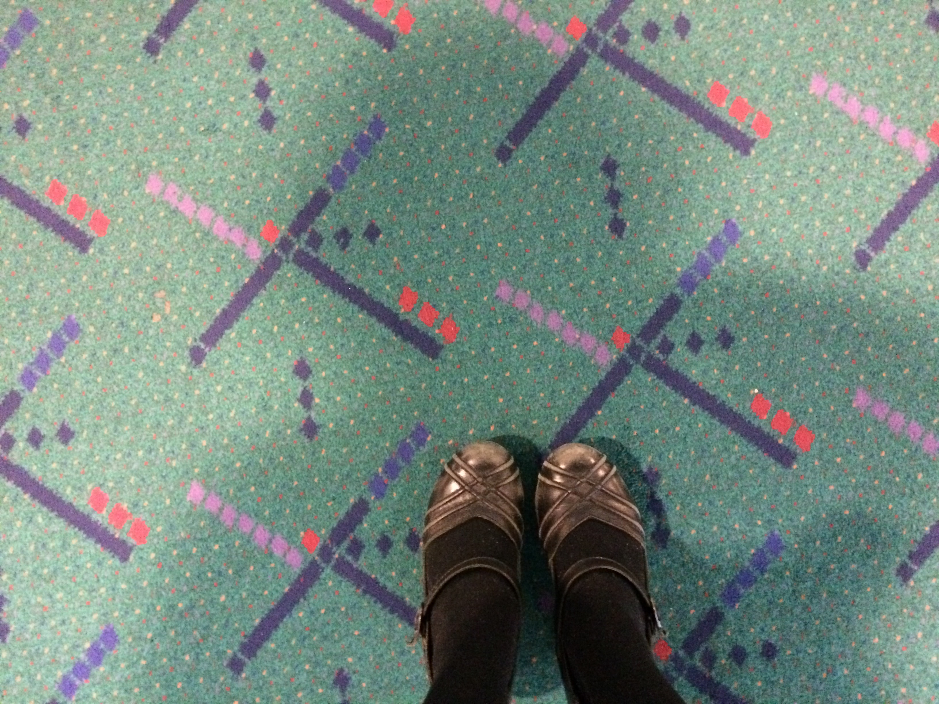 01 The PDX Carpet Love Story