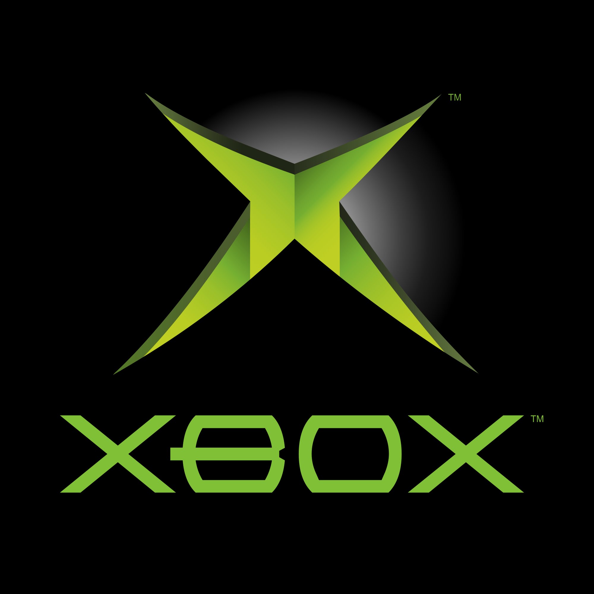 The Birth Of Xbox Live