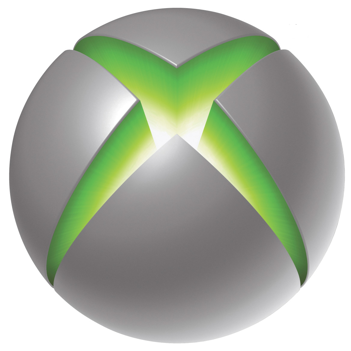 The Second Generation of Xbox Live