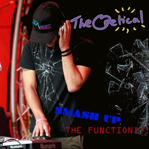 Smash up songs download