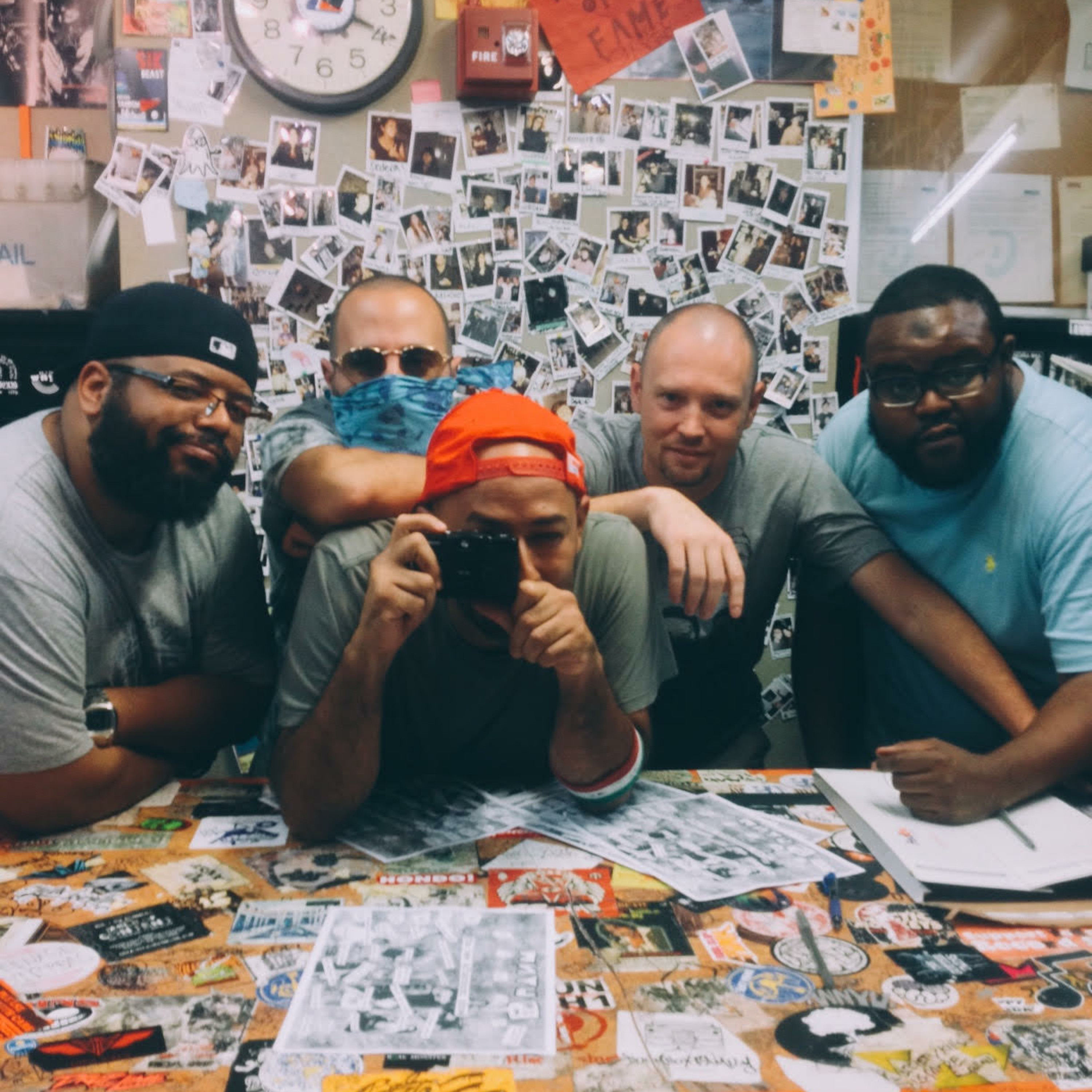 NW3Radio