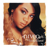 Nivea Complicated