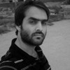Yeh Jo Mohabbat Hai (dil vil pyar vyar)