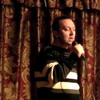 Forever Autumn (Justin Hayward Cover)