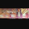 OST-Mera Naam Yousuf Hai-APlus