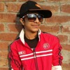 Mareez-E-Ishq