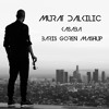Murat Dalkılıç - Kasaba (Barış Gören Mashup) (Powertürk Adrenal-in)