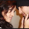Mareez-e-Ishq