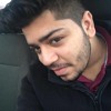 Tu Mere Liye Kuch Khas Hai - Galti 2 (Dil Khoya Mera)(dailymaza.com)