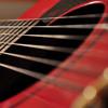 RP1 - Interview with Musician Tom Walter