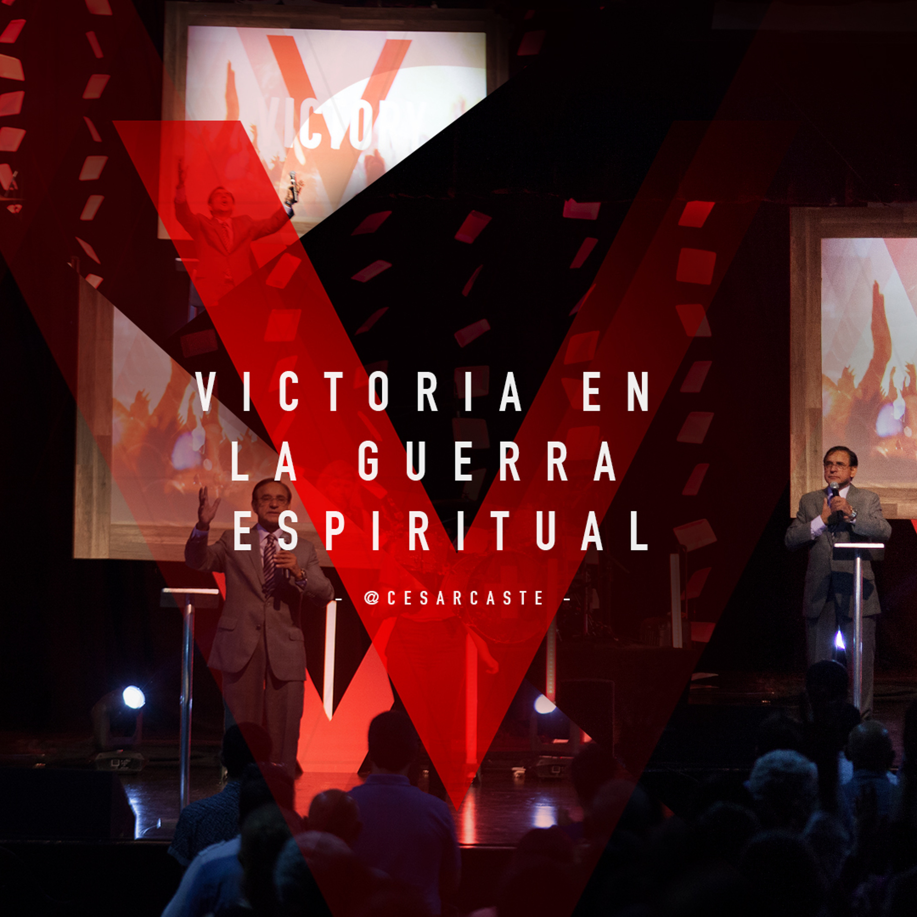 G12 Church