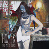 Hozier Take Me To Church Bandict And Dare Remix Free Download Click Buy To Download Mp3