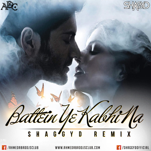 Batain ye kabhi mp3 download