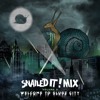 SNAILEDIT! Mix Vol. 2