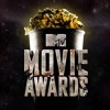 Geek Report - New Avengers Trailer + MTV Movie Awards Nominees!